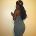TeMeka Mathis-Davis - Facebook