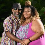 Temeka N. Turner - @nimeca78 - Instagram