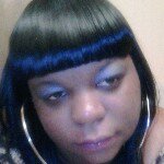 Temeka Turner - @meme2uhoes - Instagram