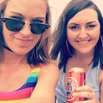 Temeka Turner - @meeka_t3 - Instagram