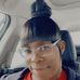 Temeka Turner - Facebook