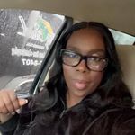 Temeka Turner - @turnermeko - Instagram