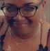 Temeka Turner - Facebook