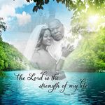 Temeka Turner Blakes - @mrs.blakes2u - Instagram