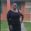 Temeka Turner Blakes - @temekaturnerblake - TikTok