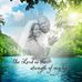 Temeka Turner Blakes - Facebook