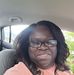 Temeka Turner Byrd - Facebook