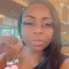 Meka - @temekawilliams82 - TikTok