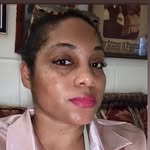 T Will (Temeka Williams) - @t_twill15 - Instagram