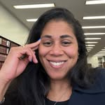TeMeka C. Williams #lite - @loveinspireteache - Instagram