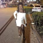 Temeka Shorty Williams - @mekaboss_williams - Instagram