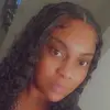 Temeka Williams837 - @temekawilliams837 - TikTok