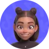 Temeka Williams939 - @temekawilliams939 - TikTok
