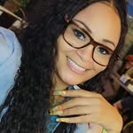 Temeka Williams - @temekaladolls - Instagram