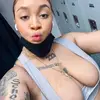 Temeka Williams - @temekawilliams32 - TikTok