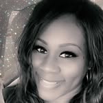 Temeka Williams - @305born - Instagram