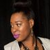Temeka Williams - Facebook