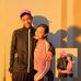 Temeka Williams - Facebook
