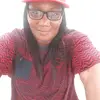 Temeka Williams - @temeka.williams7 - TikTok