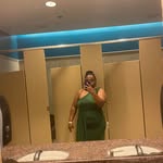 Temeka Williams - @meek_mek88 - Instagram