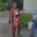 Temeka Williams - Facebook