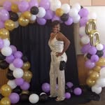 Temeka Williams - @trw3181 - Instagram