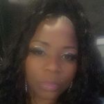 Temeka Williams - @firstlady_1726 - Instagram
