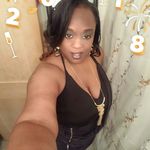 Temeka Williams - @williams.temeka - Instagram
