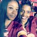 Temeka Williams - Facebook