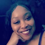 Temeka Williams - @pclarksr1960 - Instagram