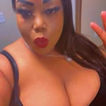 Temeka Williams - @temekawillias - Instagram