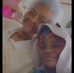 Temeka Williams - Facebook