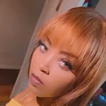 TEMEKA WILLIAMS - @mztmw - Instagram