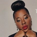 Temeka Williams - @temekawilliams - Instagram