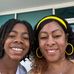 Temeka Williams - Facebook