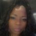 Temeka Williams - Facebook