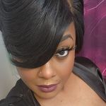 Temeka Williams - @temeka.williams.657 - Instagram