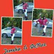 Temeka Williams - @mrsfirstlady352 - Instagram