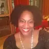 Temeka Williams - @temekawilliams8 - TikTok