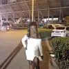Temeka Williams - @user26702627 - TikTok