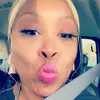 Temeka Williams - @shelle526 - TikTok