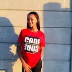 Temeka Williams - @temeka7097 - Instagram