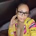 Temeka Williams - Facebook