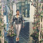 Temeka Williams - @temeka_1 - Instagram