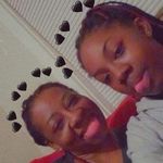 temeka williams - @williamstemeka558 - Instagram