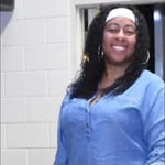 Temeka Williams - @mekawilliams1102 - Instagram