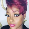 Temeka Williams - @ms.scorpianna330 - TikTok