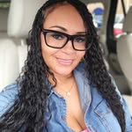 🦋Temeka WILLIAMS 🦋 - @my_best_life_2019 - Instagram