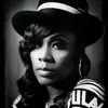 Temeka Williams - @temekanicole - TikTok