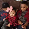 Demetrik Moss - @demetrikmoss - TikTok